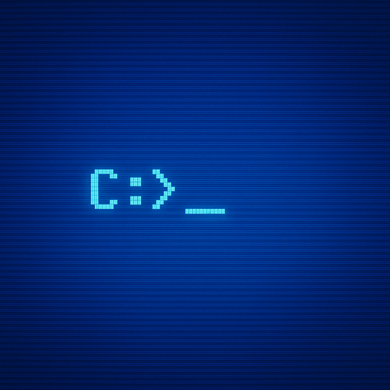 Powershell für Umsteiger