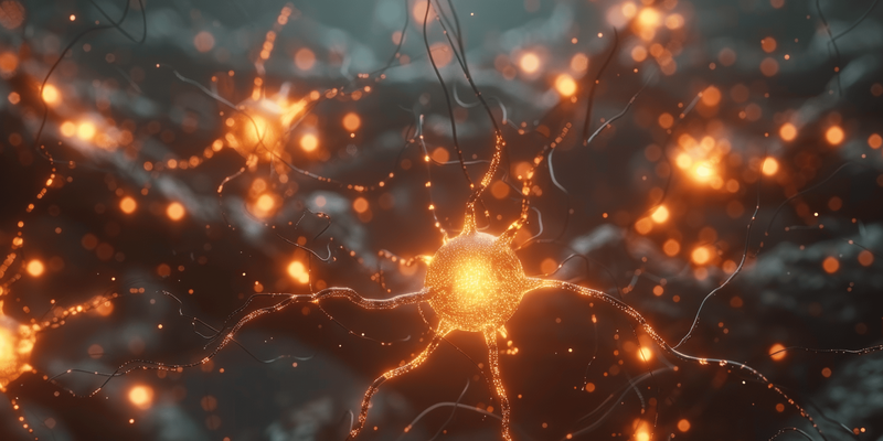 Das Neuron