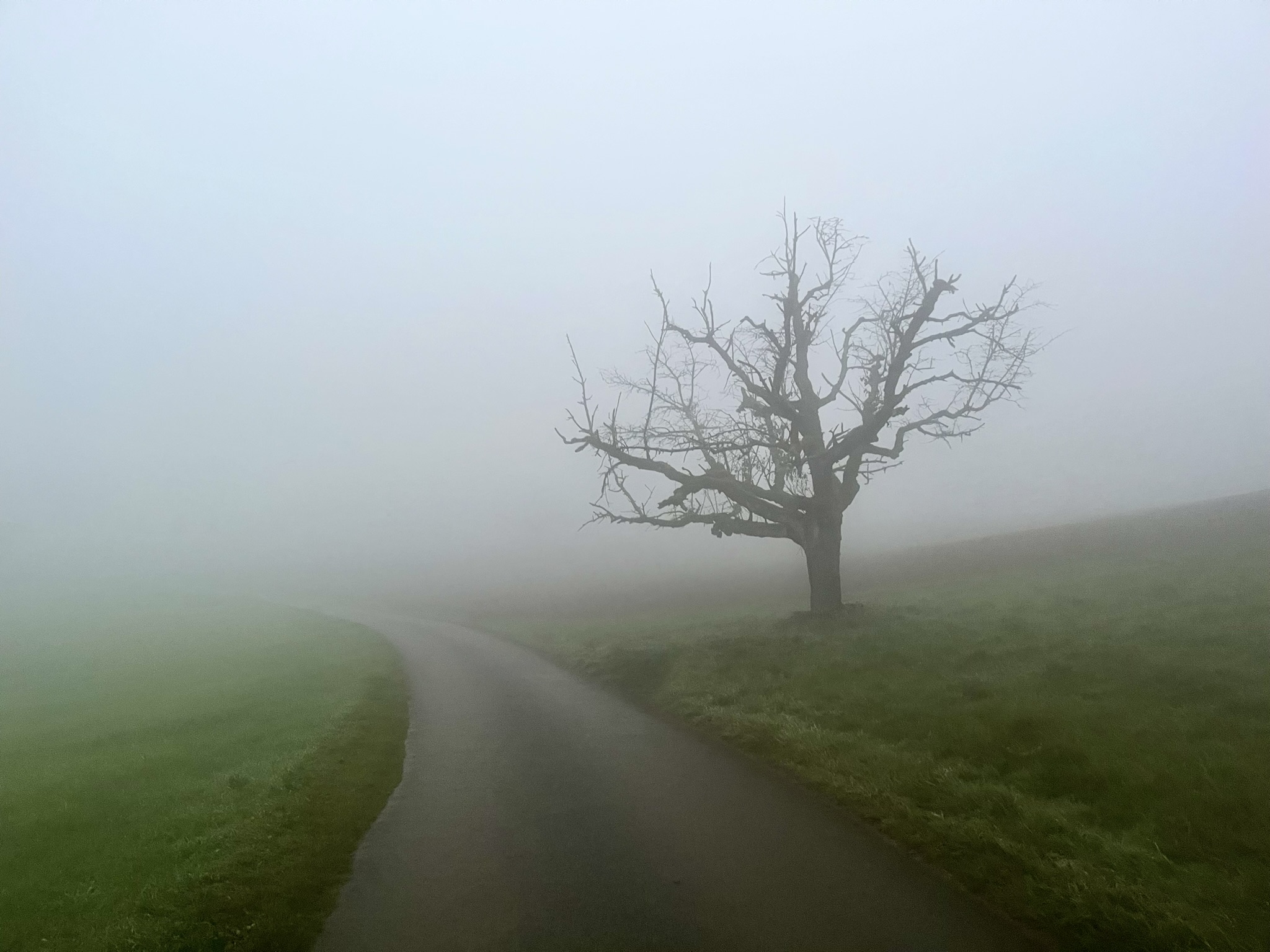 Fricktaler Höhenweg