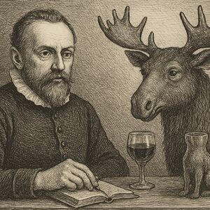 gallery/thumbs/brahe