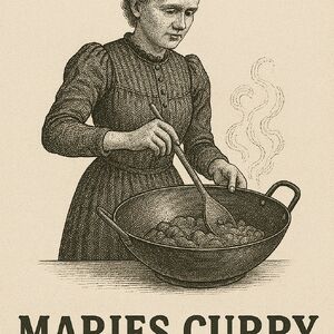 gallery/thumbs/curie