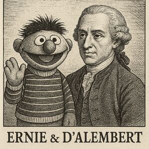 gallery/thumbs/dalembert