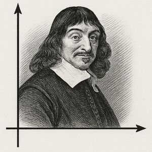 gallery/thumbs/descartes
