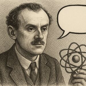 gallery/thumbs/dirac