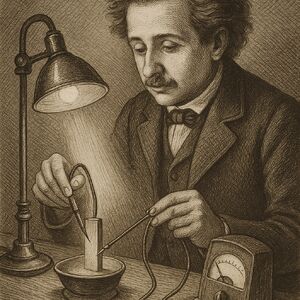 gallery/thumbs/einstein