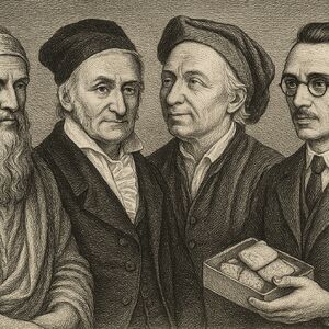 gallery/thumbs/euklid-gauss-euler-gödel