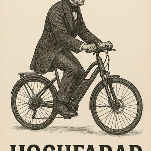 gallery/thumbs/faraday