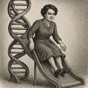 gallery/thumbs/franklin