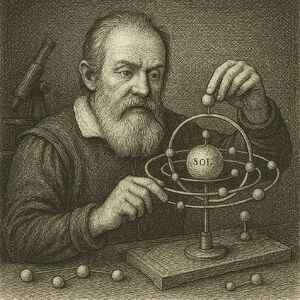 gallery/thumbs/galilei