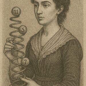 gallery/thumbs/germaine