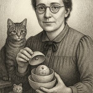 gallery/thumbs/goeppart-mayer