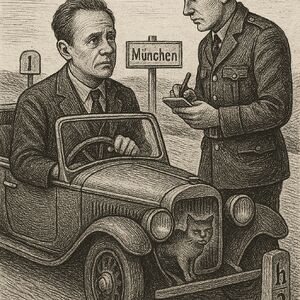 gallery/thumbs/heisenberg