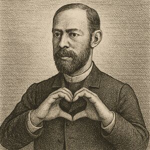 gallery/thumbs/hertz