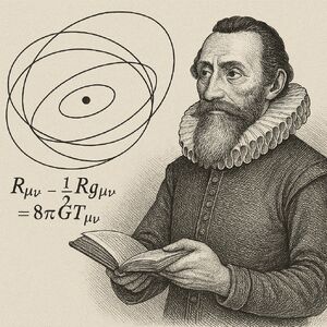 gallery/thumbs/kepler