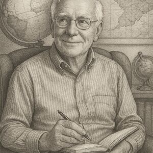 gallery/thumbs/kroesch