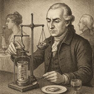 gallery/thumbs/lavoisier