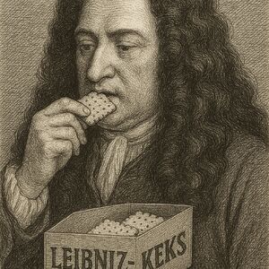 gallery/thumbs/leibniz