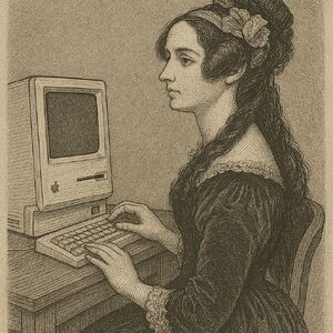 gallery/thumbs/lovelace