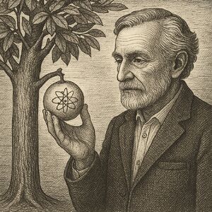 gallery/thumbs/maturana