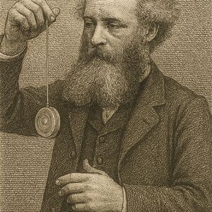 gallery/thumbs/maxwell