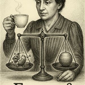 gallery/thumbs/meitner