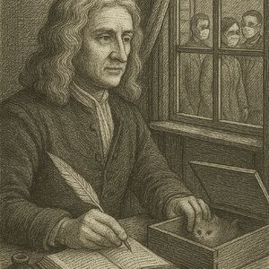 gallery/thumbs/newton