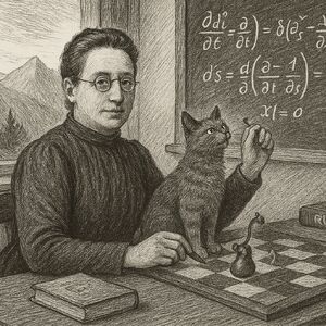 gallery/thumbs/noether