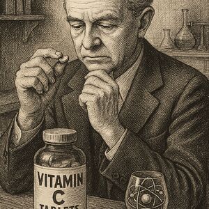 gallery/thumbs/pauling