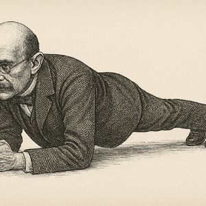 gallery/thumbs/planck