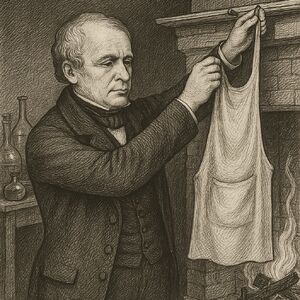 gallery/thumbs/schoenbein