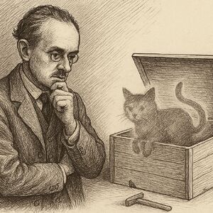 gallery/thumbs/schroedinger