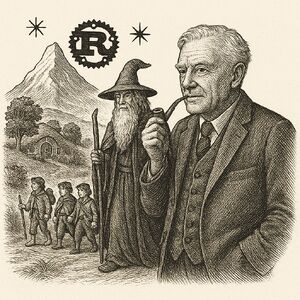 gallery/thumbs/tolkien