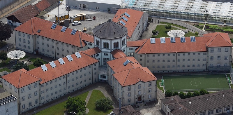 Digitales Panopticon
