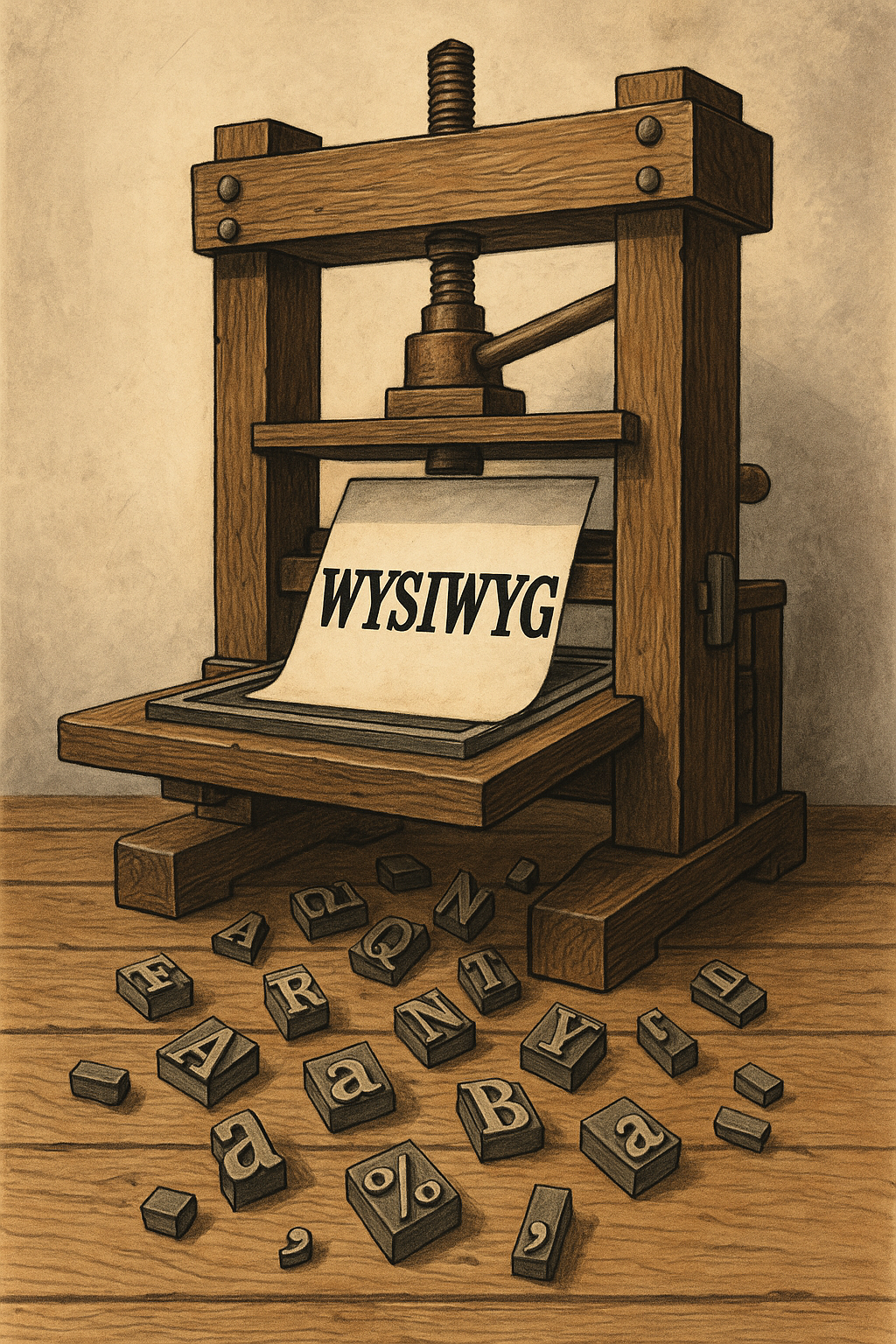 Koblenz wartet nicht auf dich