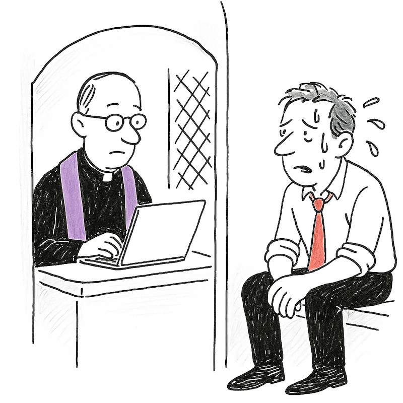 Requirements Exegese