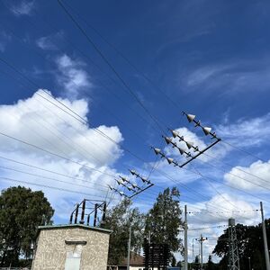 gallery/thumbs/Einspeisepunkt