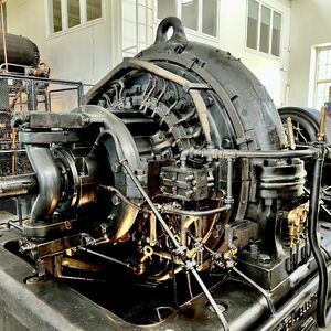 gallery/thumbs/HF-Generator