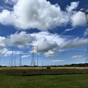 gallery/thumbs/Langdrahtantenne