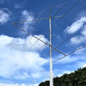 gallery/thumbs/LogPer-Antenne