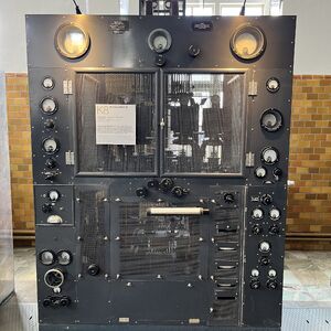 gallery/thumbs/Marconi-SWB-11