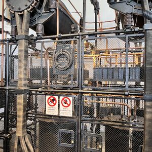 gallery/thumbs/Schwingkreis