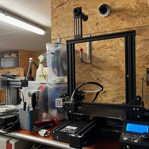 gallery/thumbs/3D-Drucker