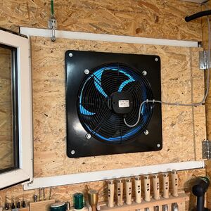 gallery/thumbs/Abluft