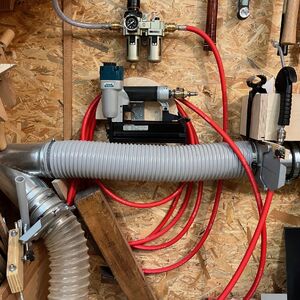 gallery/thumbs/Druckluftanlage