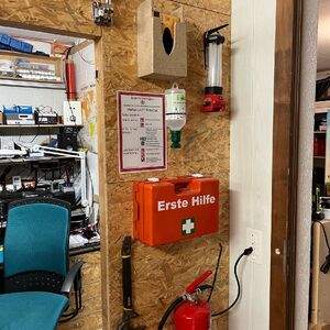 gallery/thumbs/Erste Hilfe und Sicherheit