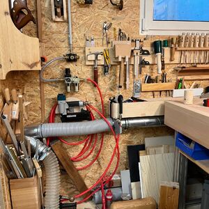 gallery/thumbs/Handwerkzeug