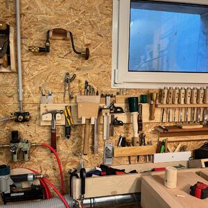 gallery/thumbs/IMG_0042