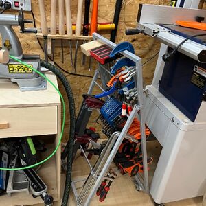 gallery/thumbs/IMG_0043