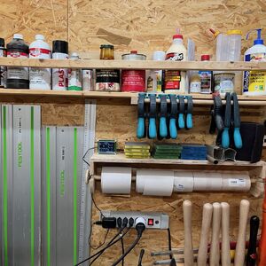 gallery/thumbs/IMG_0044