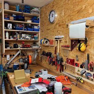 gallery/thumbs/IMG_0045